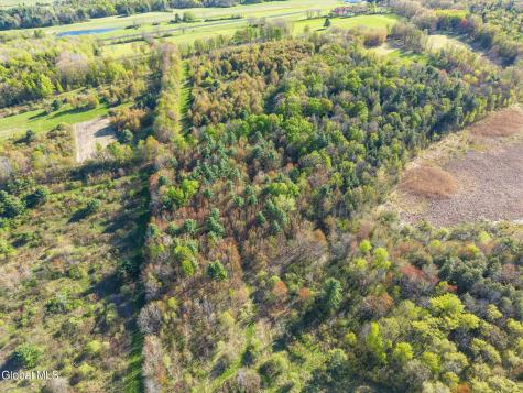 1054 Esperance Road Esperance NY 12066