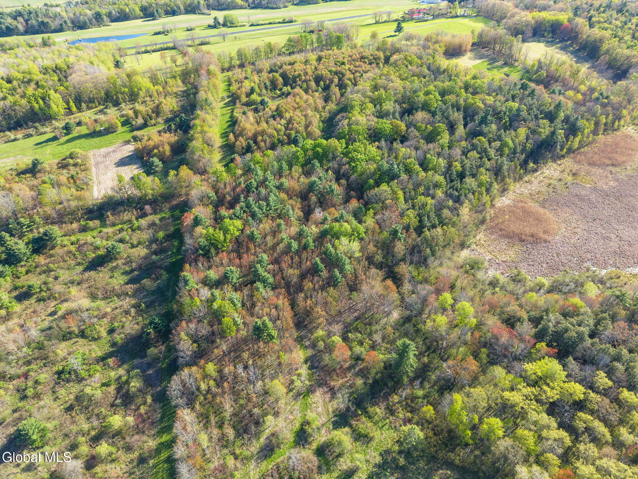 1054 Esperance Road Esperance NY 12066