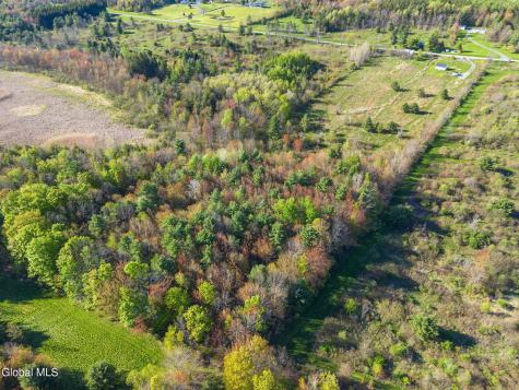 1054 Esperance Road Esperance NY 12066