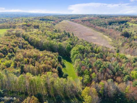 1054 Esperance Road Esperance NY 12066