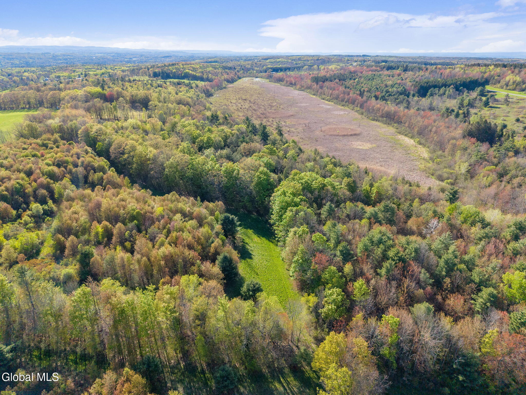 1054 Esperance Road Esperance NY 12066