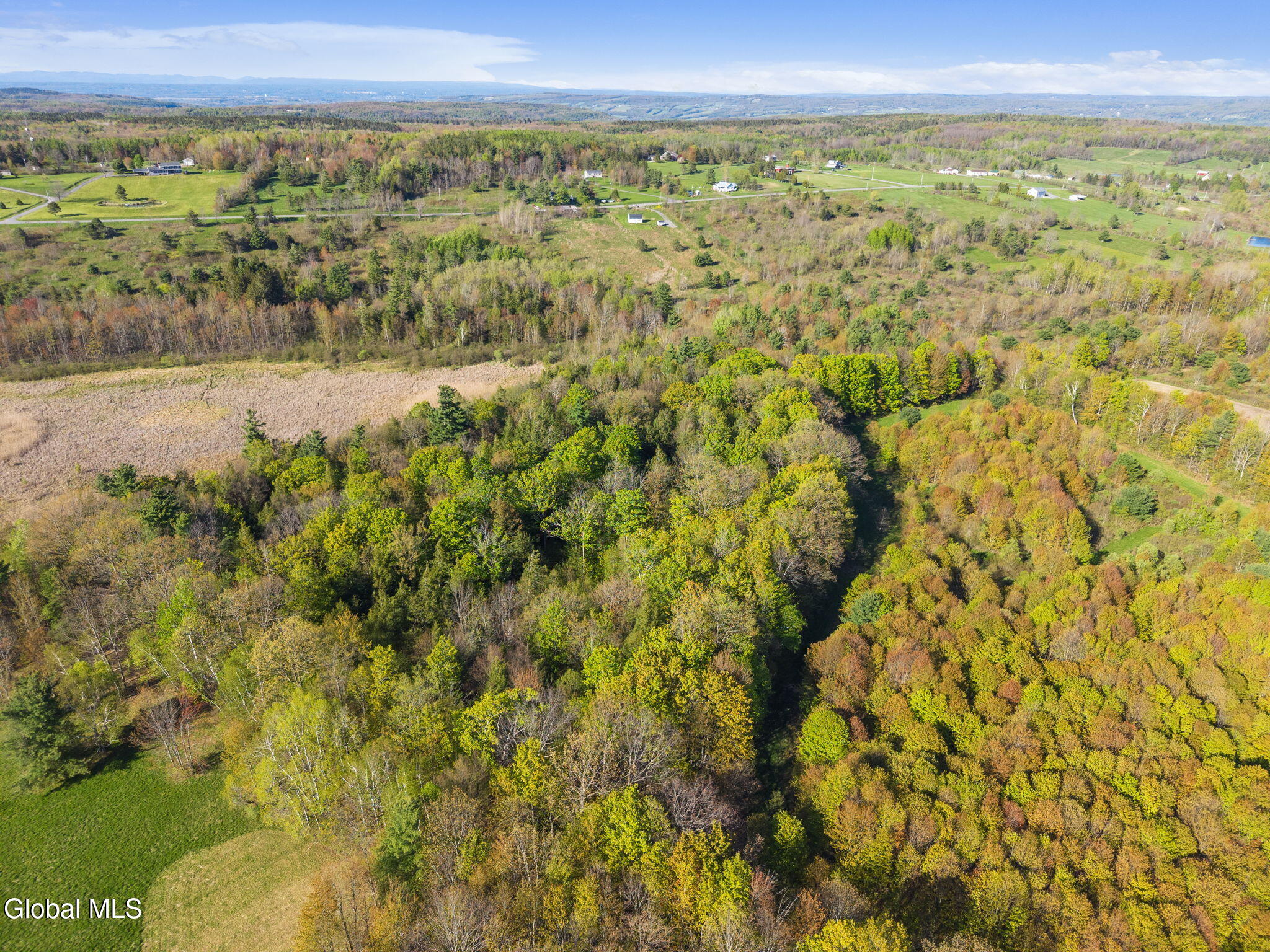 1054 Esperance Road Esperance NY 12066