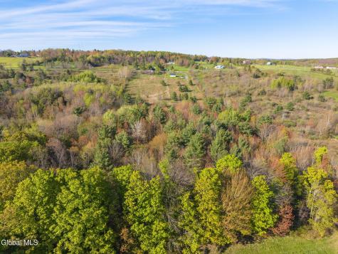 1054 Esperance Road Esperance NY 12066