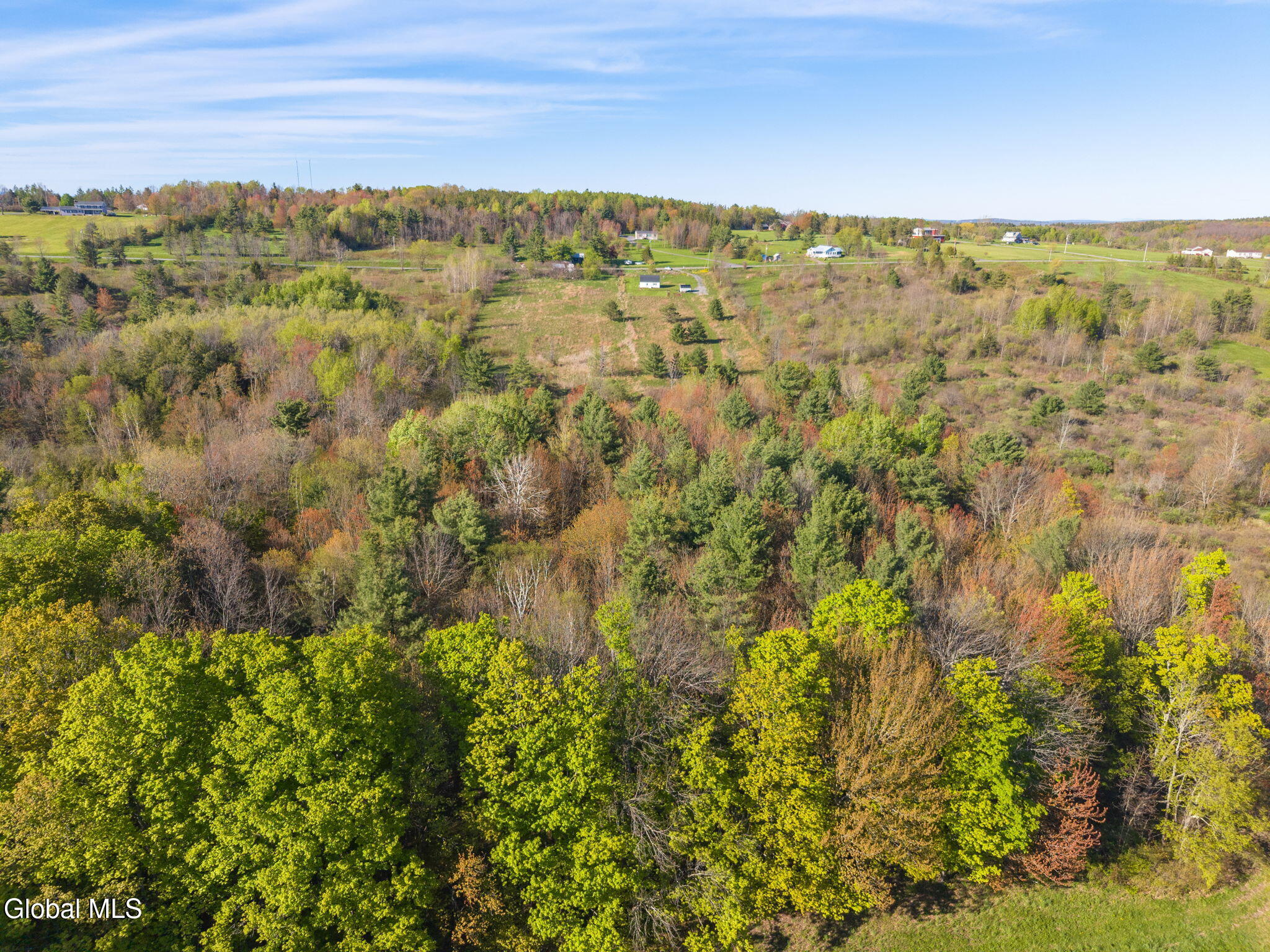 1054 Esperance Road Esperance NY 12066