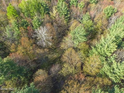 1054 Esperance Road Esperance NY 12066