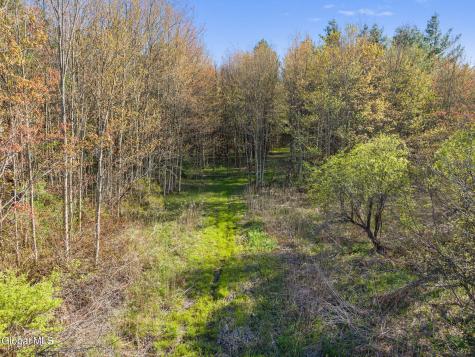 1054 Esperance Road Esperance NY 12066
