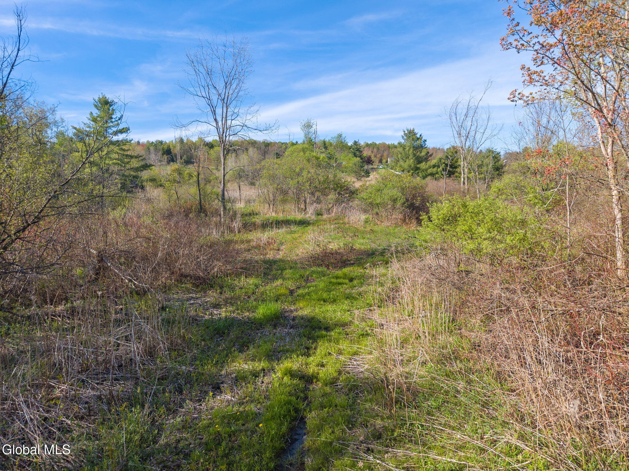 1054 Esperance Road Esperance NY 12066