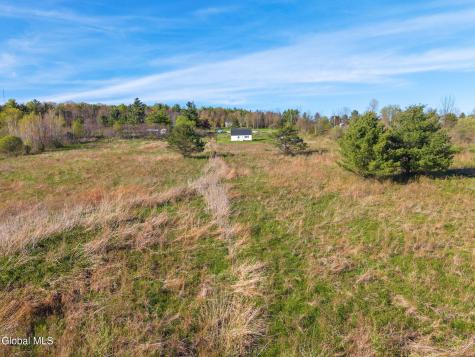 1054 Esperance Road Esperance NY 12066