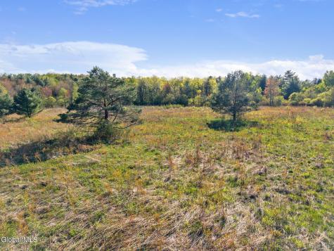 1054 Esperance Road Esperance NY 12066