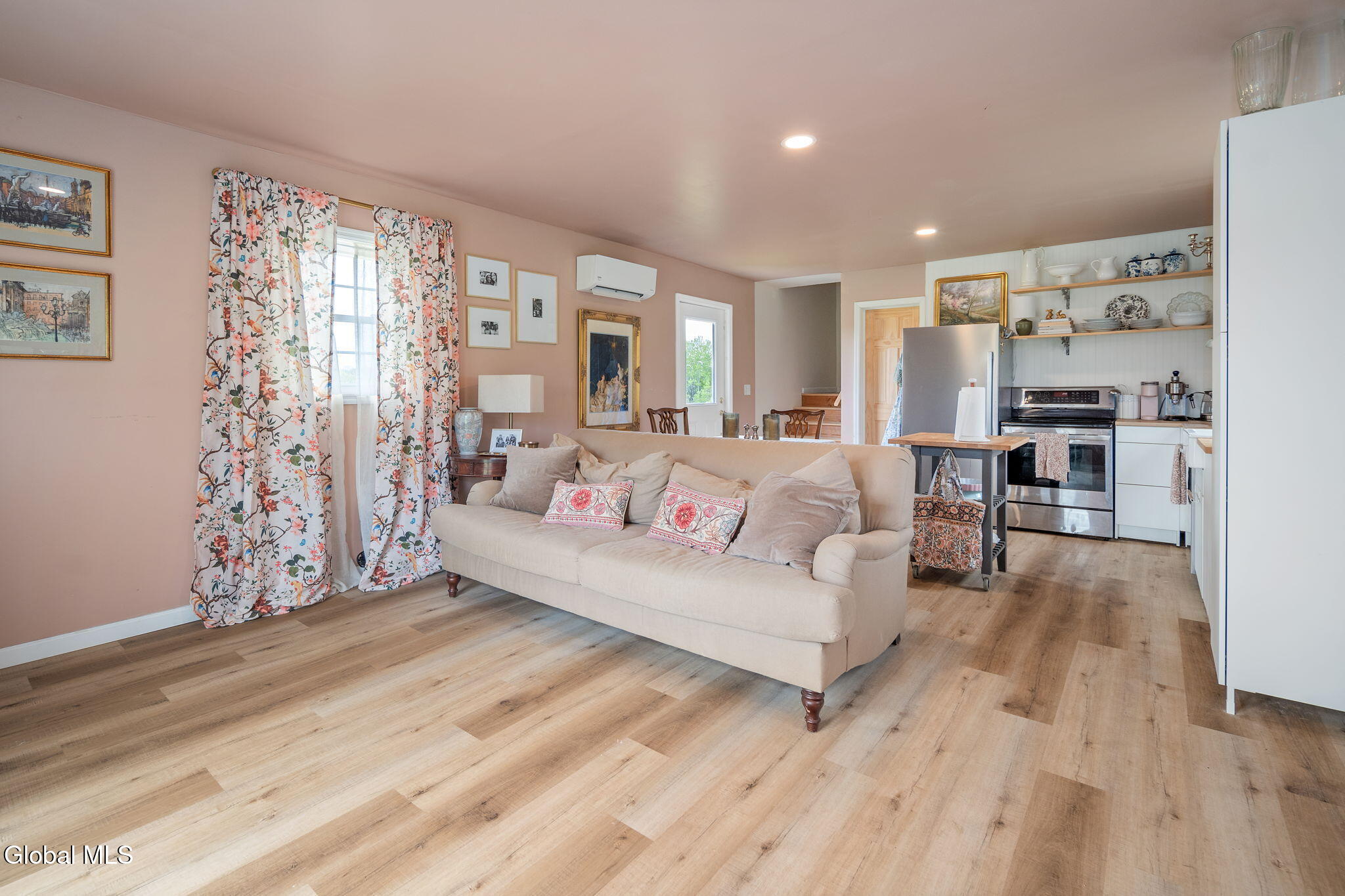 1054 Esperance Road Esperance NY 12066