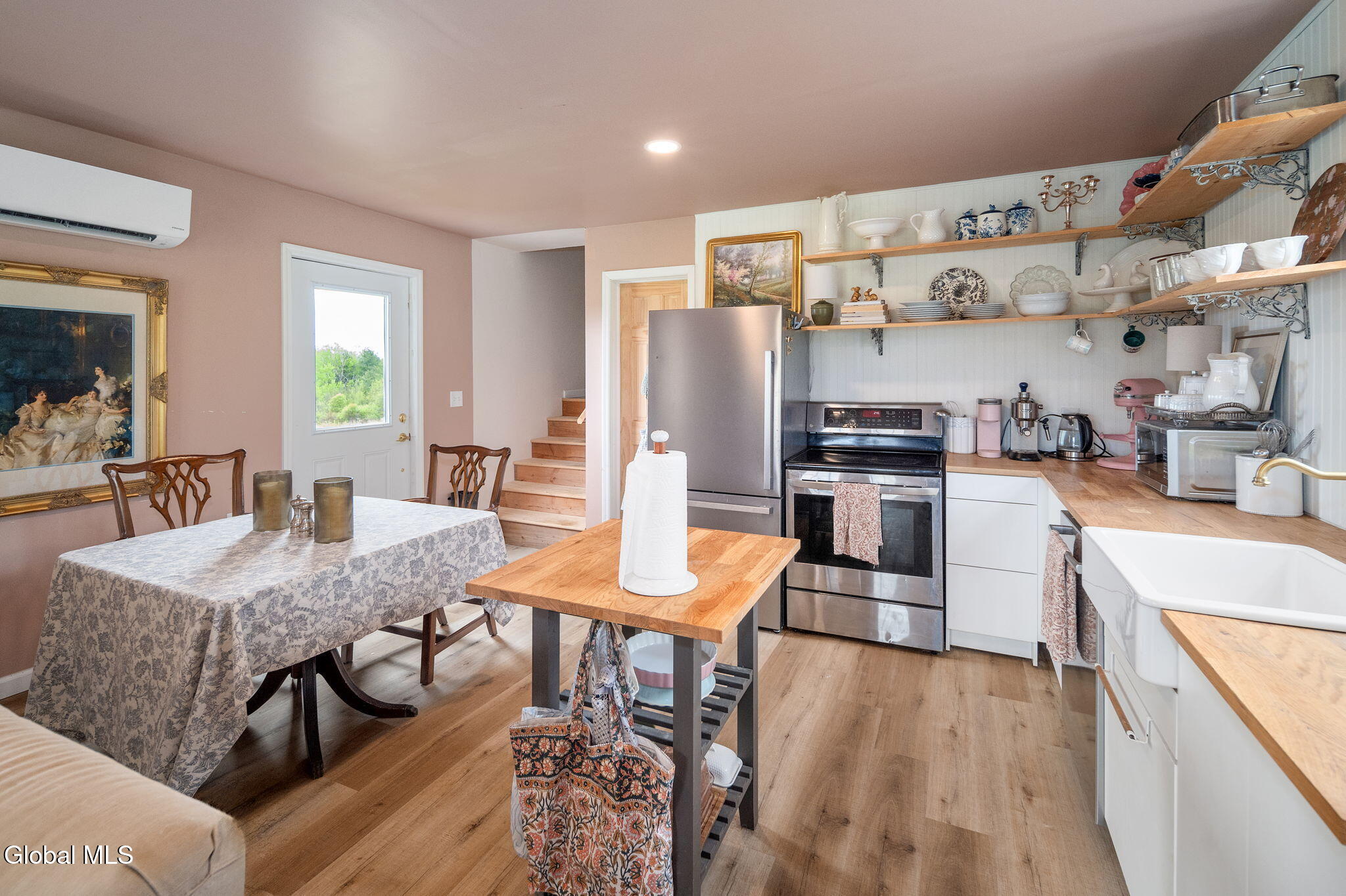 1054 Esperance Road Esperance NY 12066