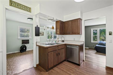 134 Hoags Corners Road Nassau NY 12123
