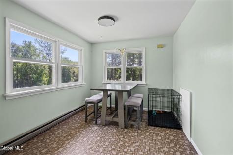 134 Hoags Corners Road Nassau NY 12123