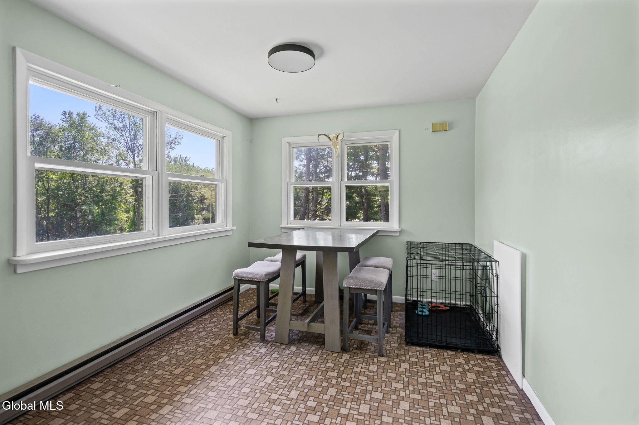 134 Hoags Corners Road Nassau NY 12123