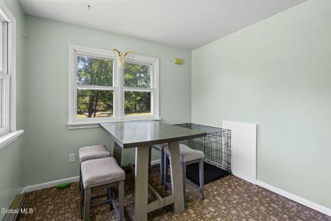 134 Hoags Corners Road Nassau NY 12123