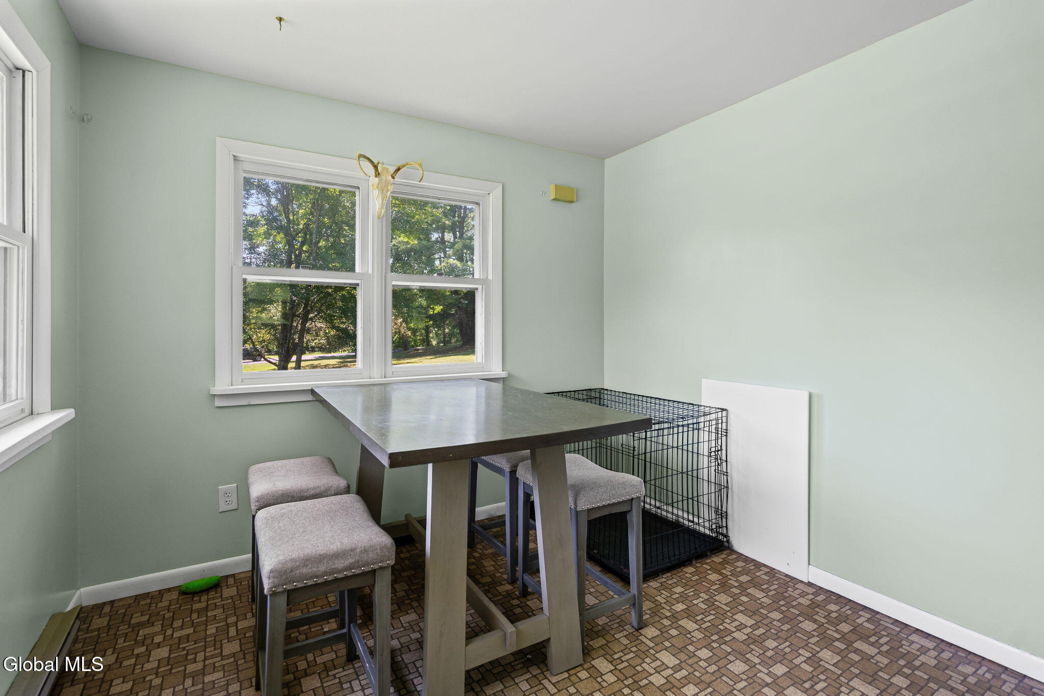 134 Hoags Corners Road Nassau NY 12123
