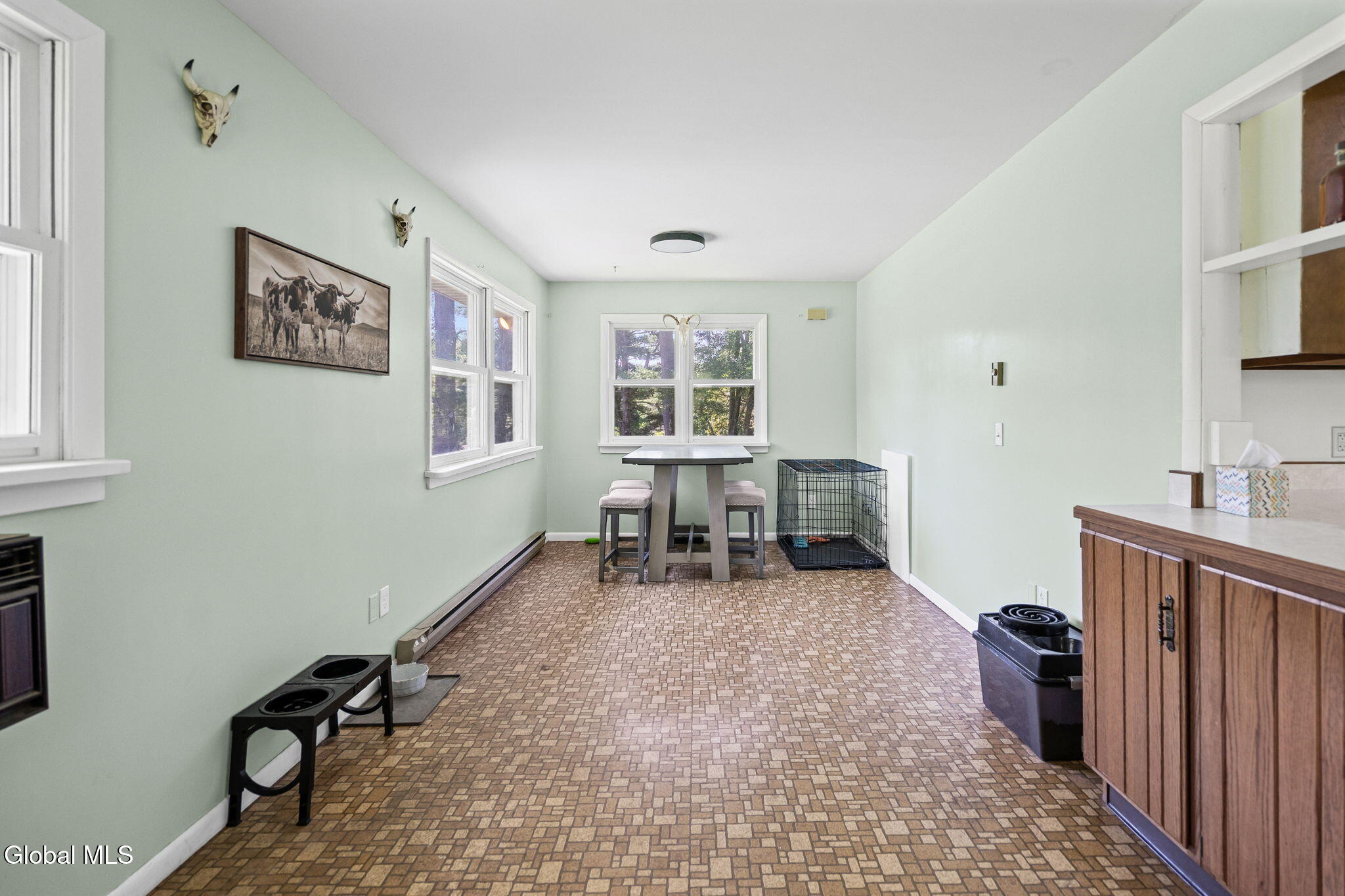 134 Hoags Corners Road Nassau NY 12123