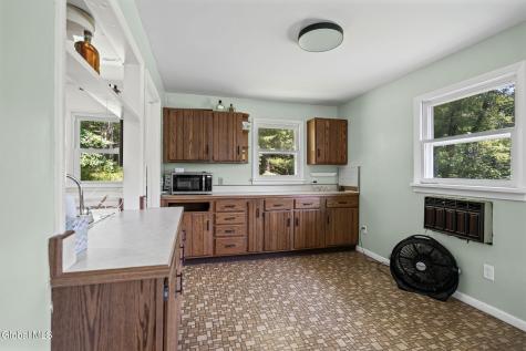 134 Hoags Corners Road Nassau NY 12123