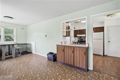 134 Hoags Corners Road Nassau NY 12123
