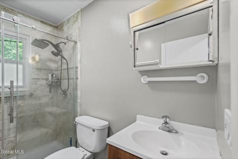 134 Hoags Corners Road Nassau NY 12123