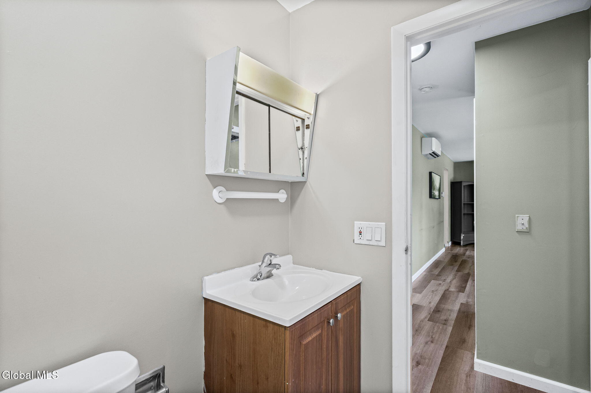 134 Hoags Corners Road Nassau NY 12123