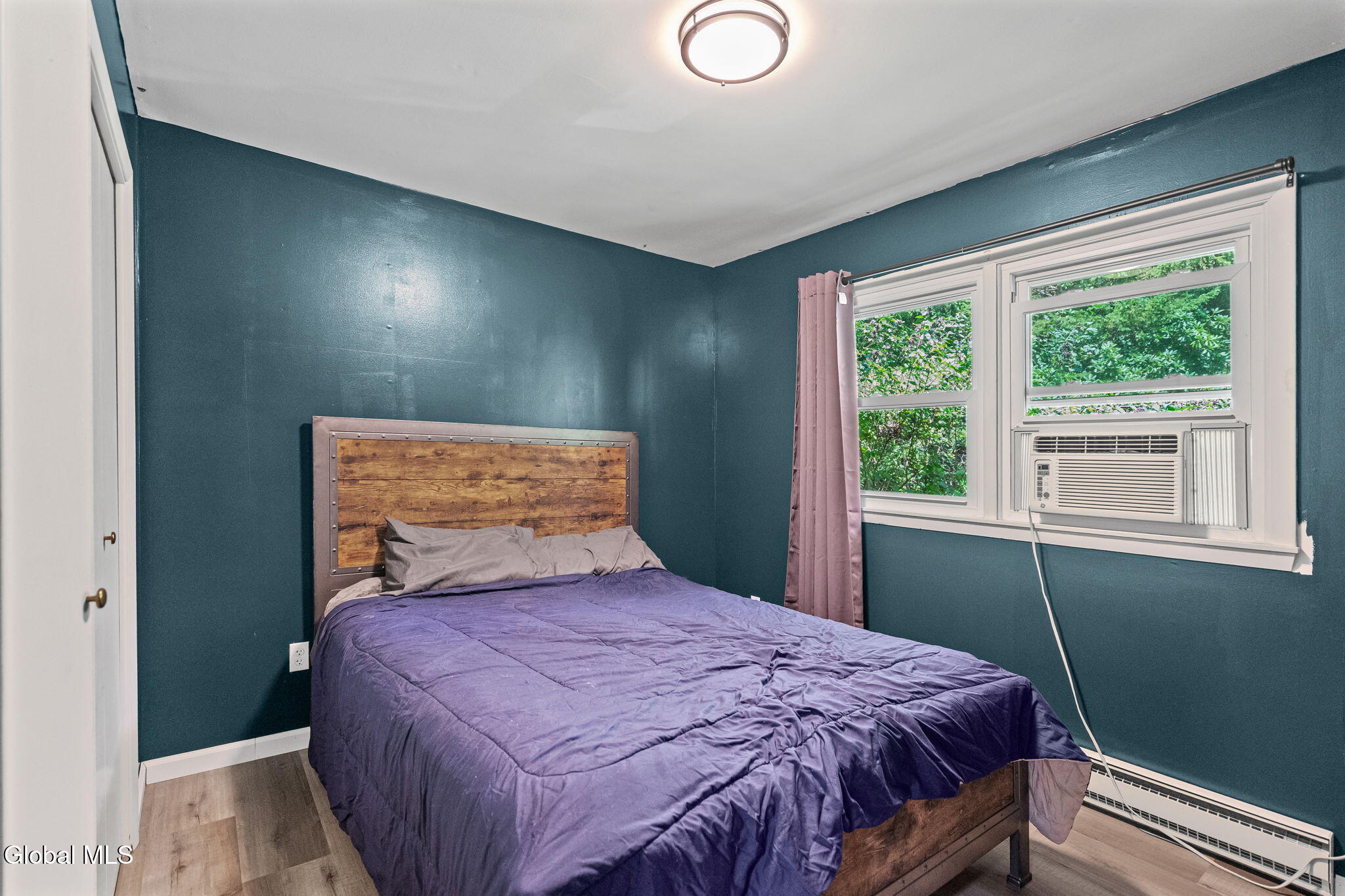 134 Hoags Corners Road Nassau NY 12123
