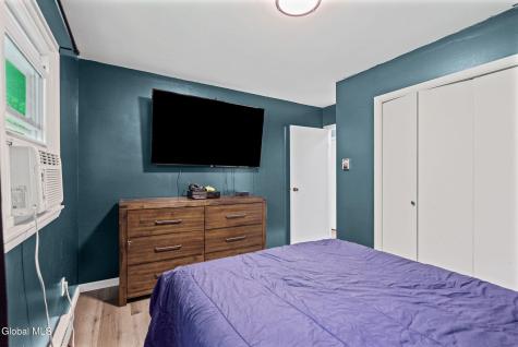 134 Hoags Corners Road Nassau NY 12123