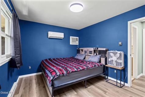 134 Hoags Corners Road Nassau NY 12123