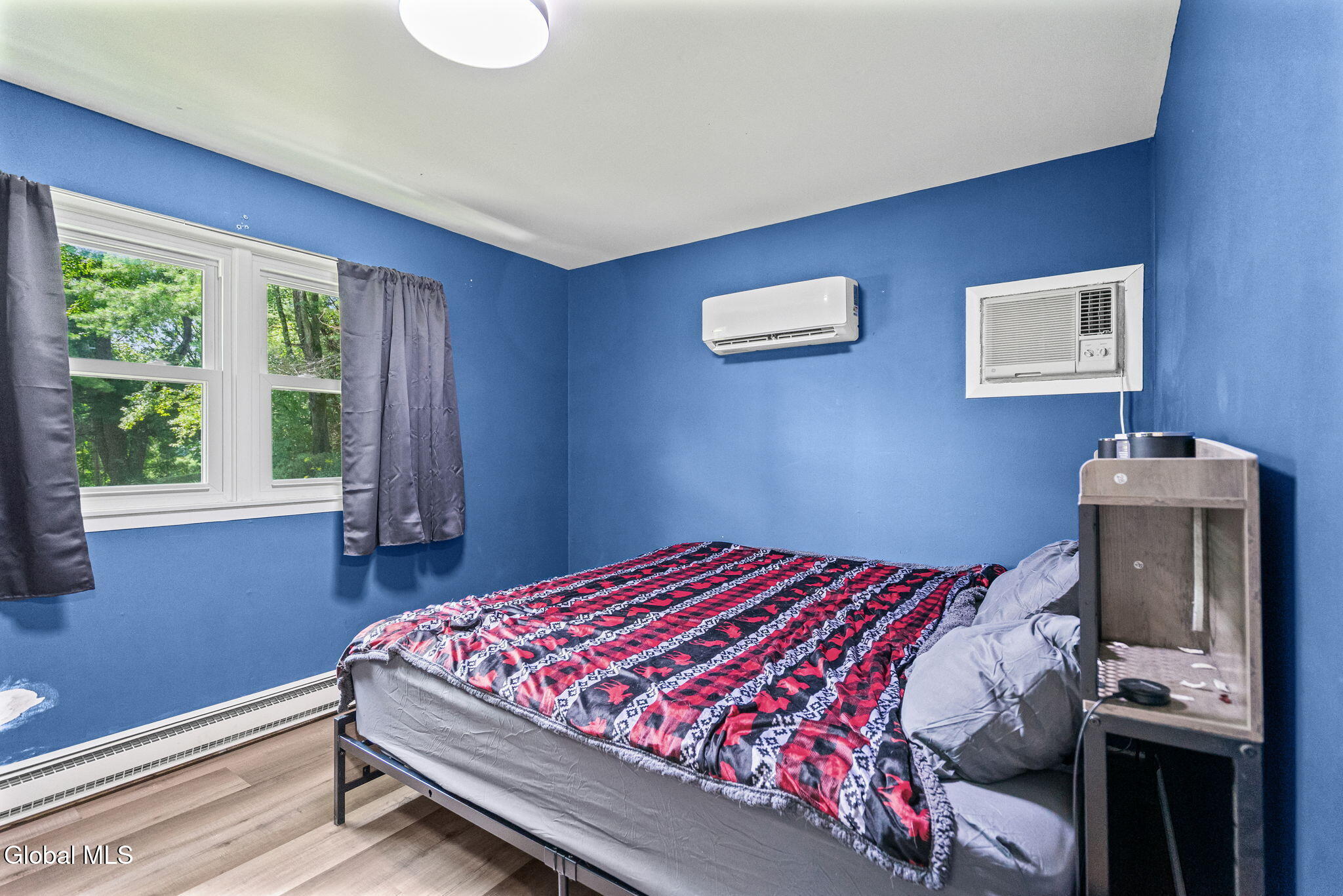 134 Hoags Corners Road Nassau NY 12123