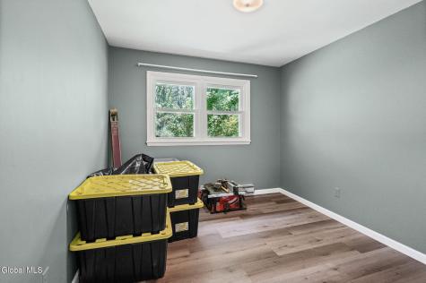 134 Hoags Corners Road Nassau NY 12123