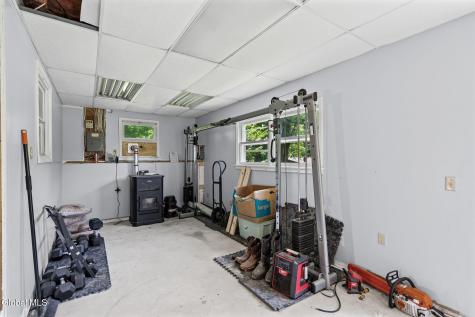 134 Hoags Corners Road Nassau NY 12123