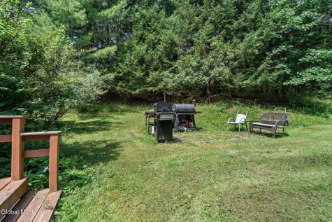 134 Hoags Corners Road Nassau NY 12123