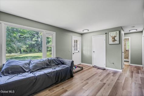 134 Hoags Corners Road Nassau NY 12123