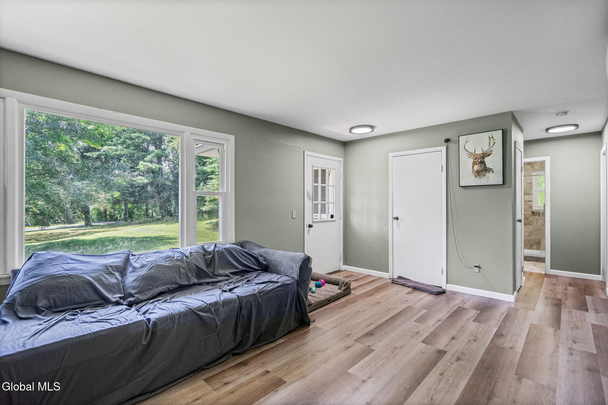 134 Hoags Corners Road Nassau NY 12123