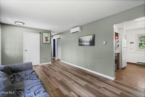 134 Hoags Corners Road Nassau NY 12123