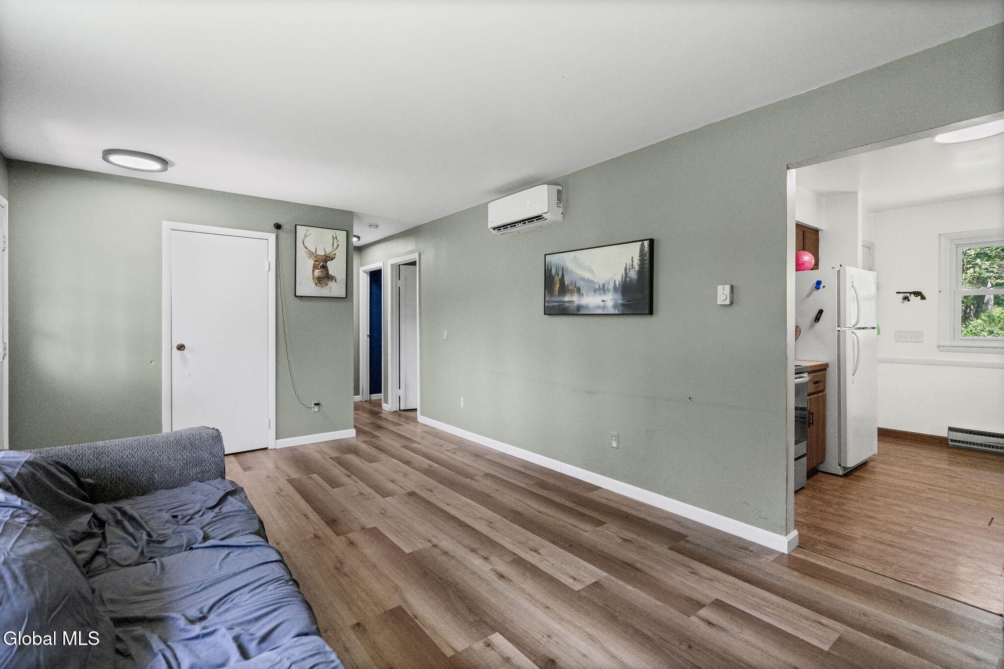 134 Hoags Corners Road Nassau NY 12123