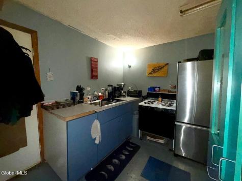 3 Charles Street Glens Falls NY 12801