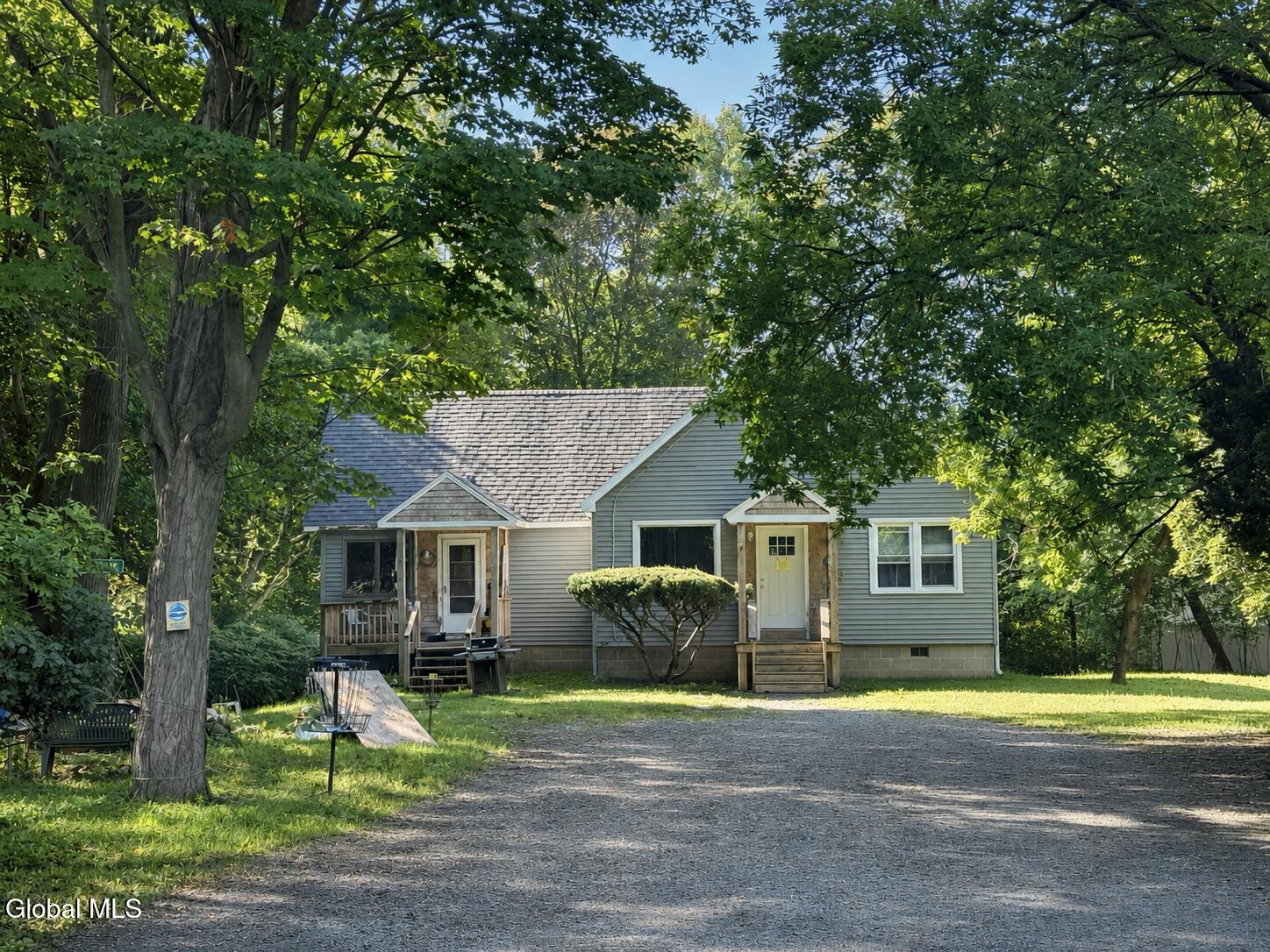 3 Charles Street Glens Falls NY 12801