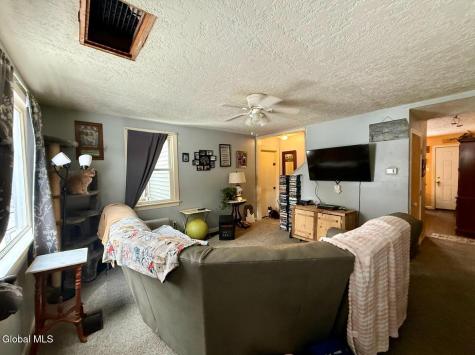 3 Charles Street Glens Falls NY 12801