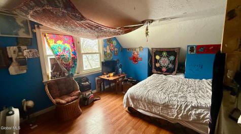 3 Charles Street Glens Falls NY 12801