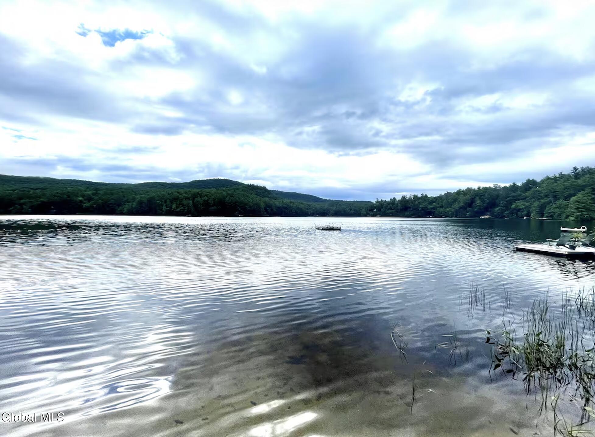 12 Read Drive Lake Luzerne NY 12846