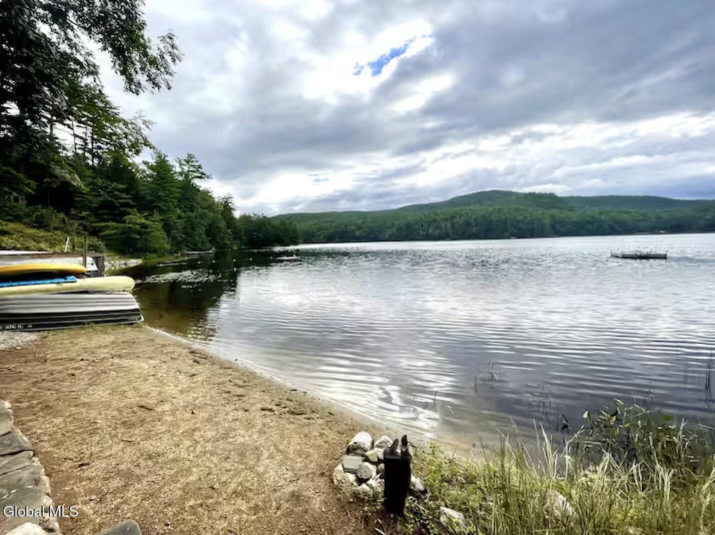 12 Read Drive Lake Luzerne NY 12846