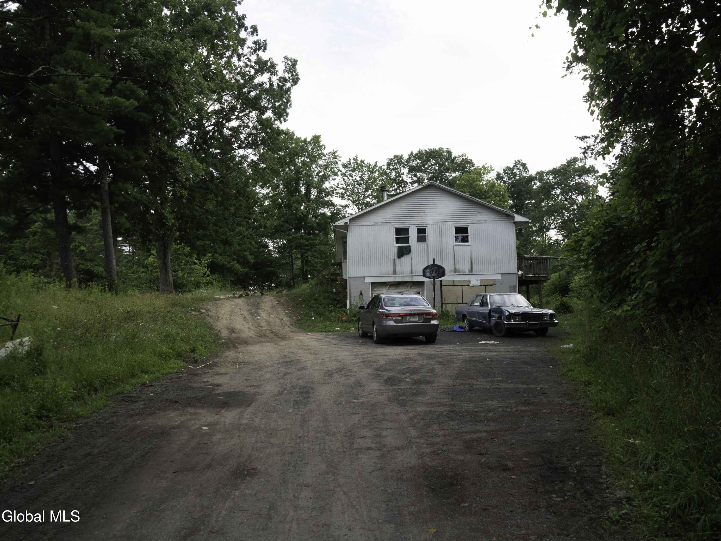 165 Conrad Lane Earlton NY 12058