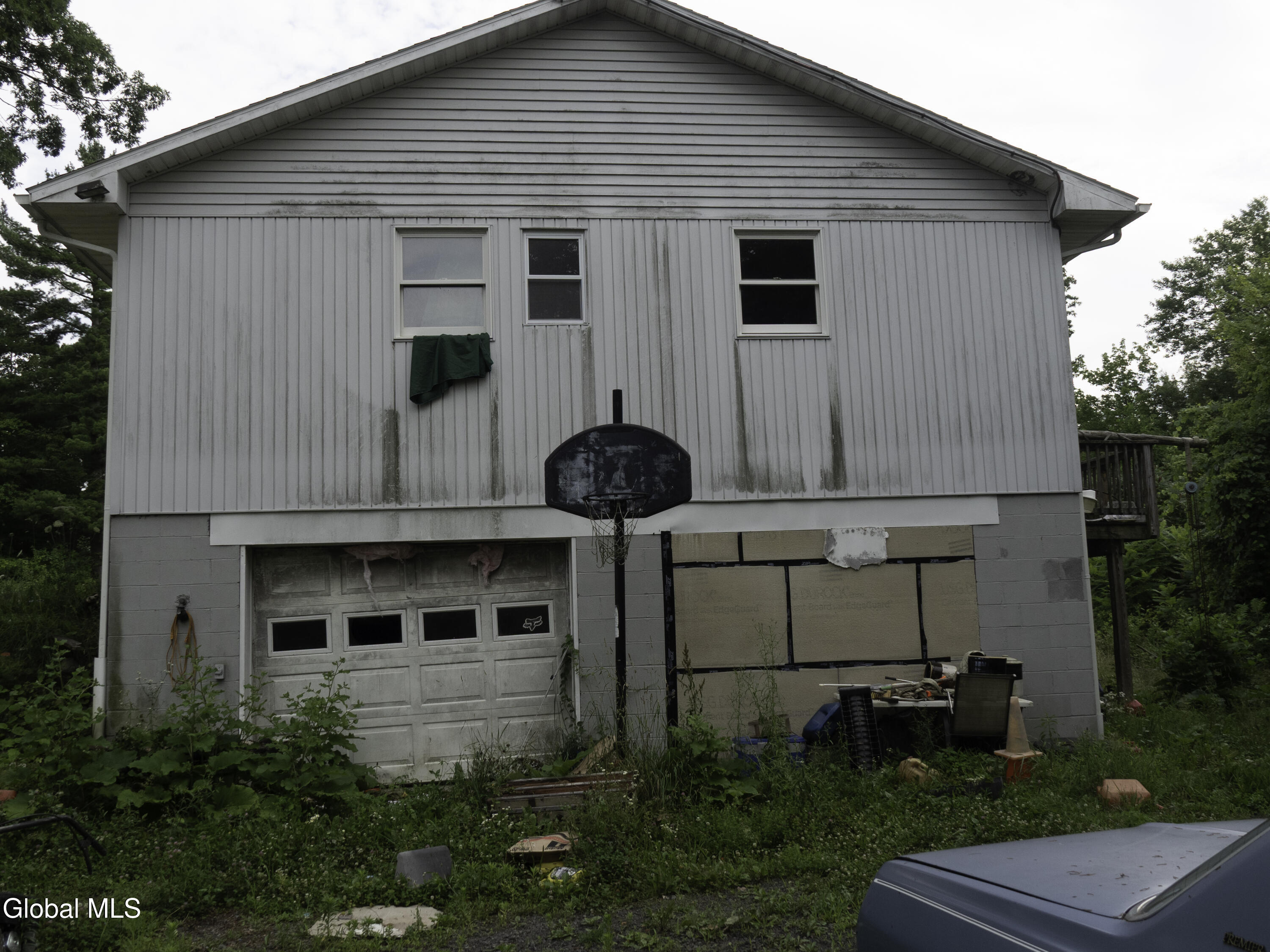 165 Conrad Lane Earlton NY 12058