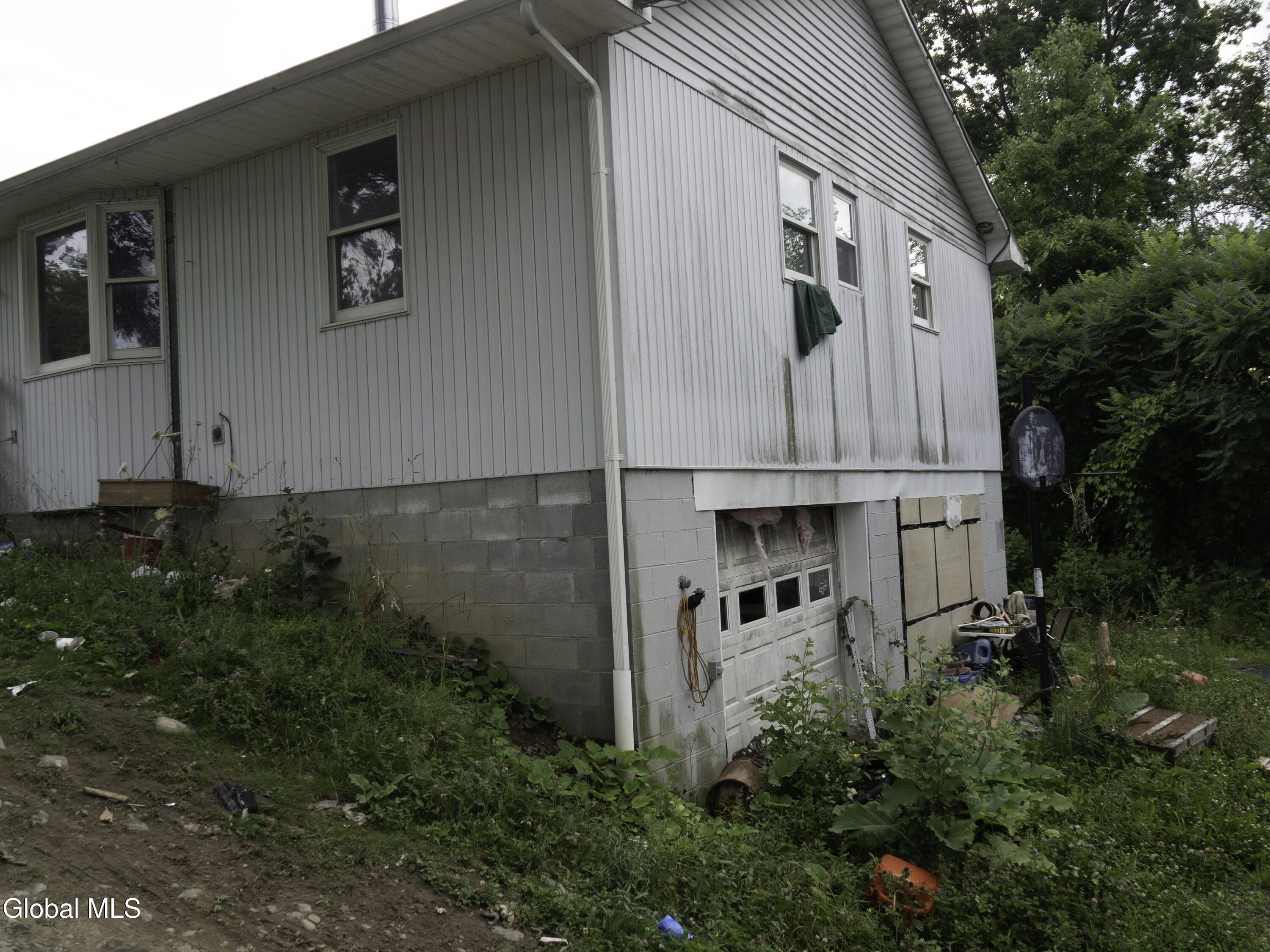 165 Conrad Lane Earlton NY 12058