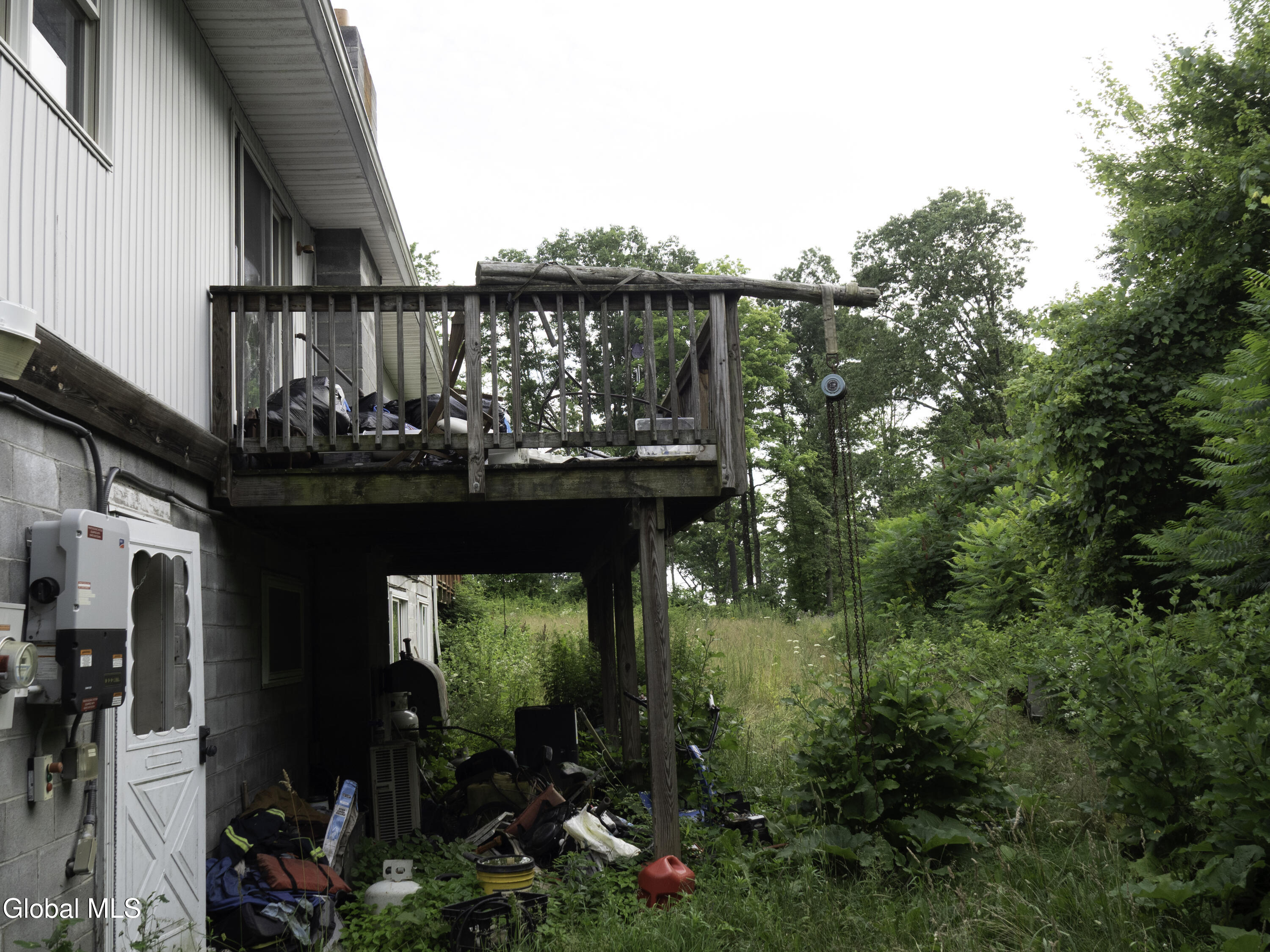 165 Conrad Lane Earlton NY 12058