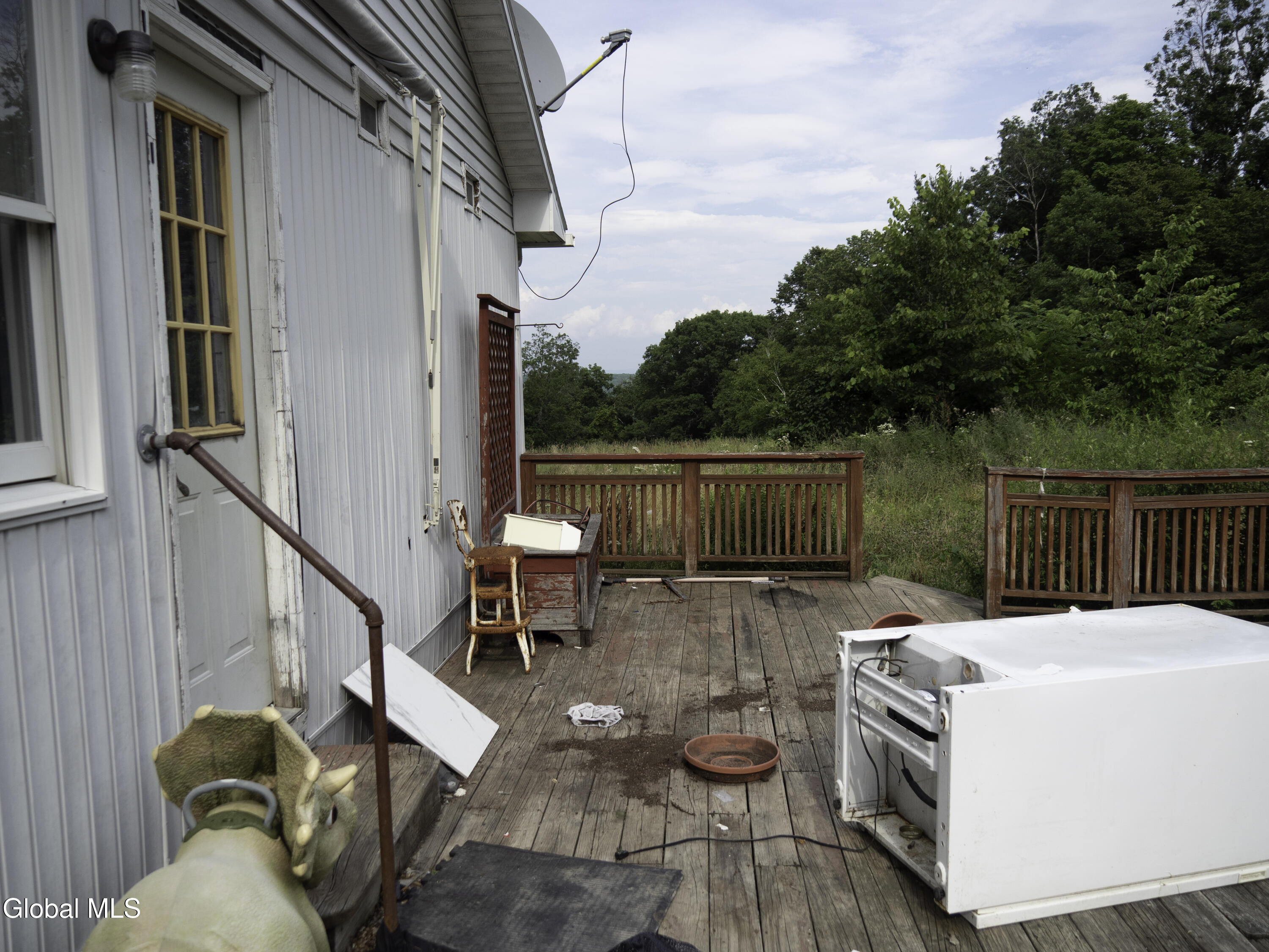 165 Conrad Lane Earlton NY 12058