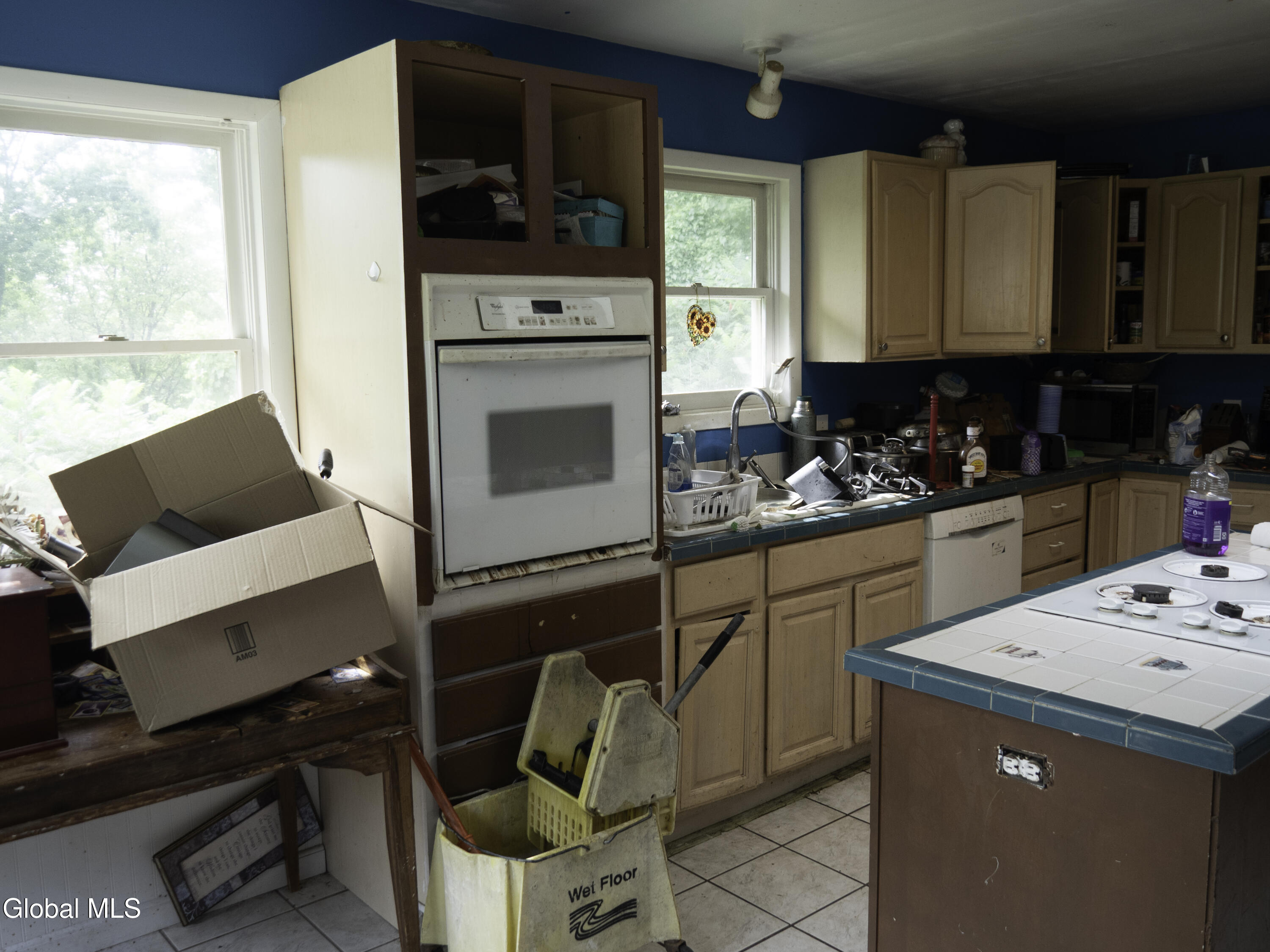 165 Conrad Lane Earlton NY 12058