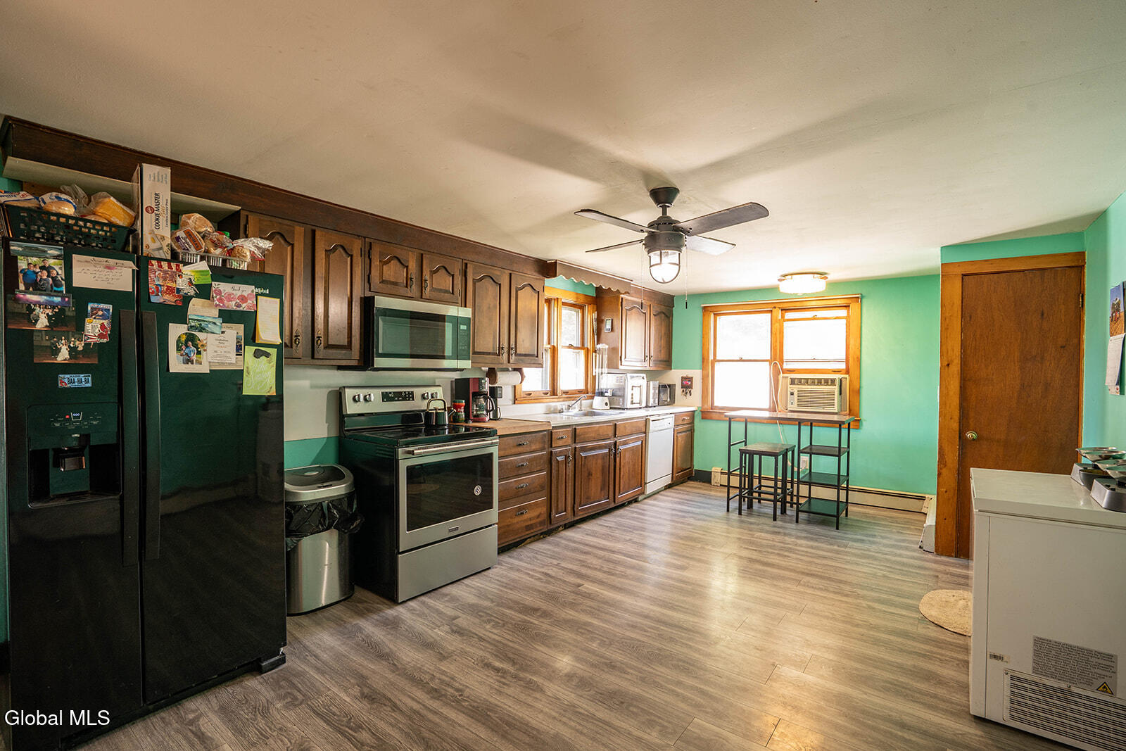 27 Blanchard Street Salem NY 12865