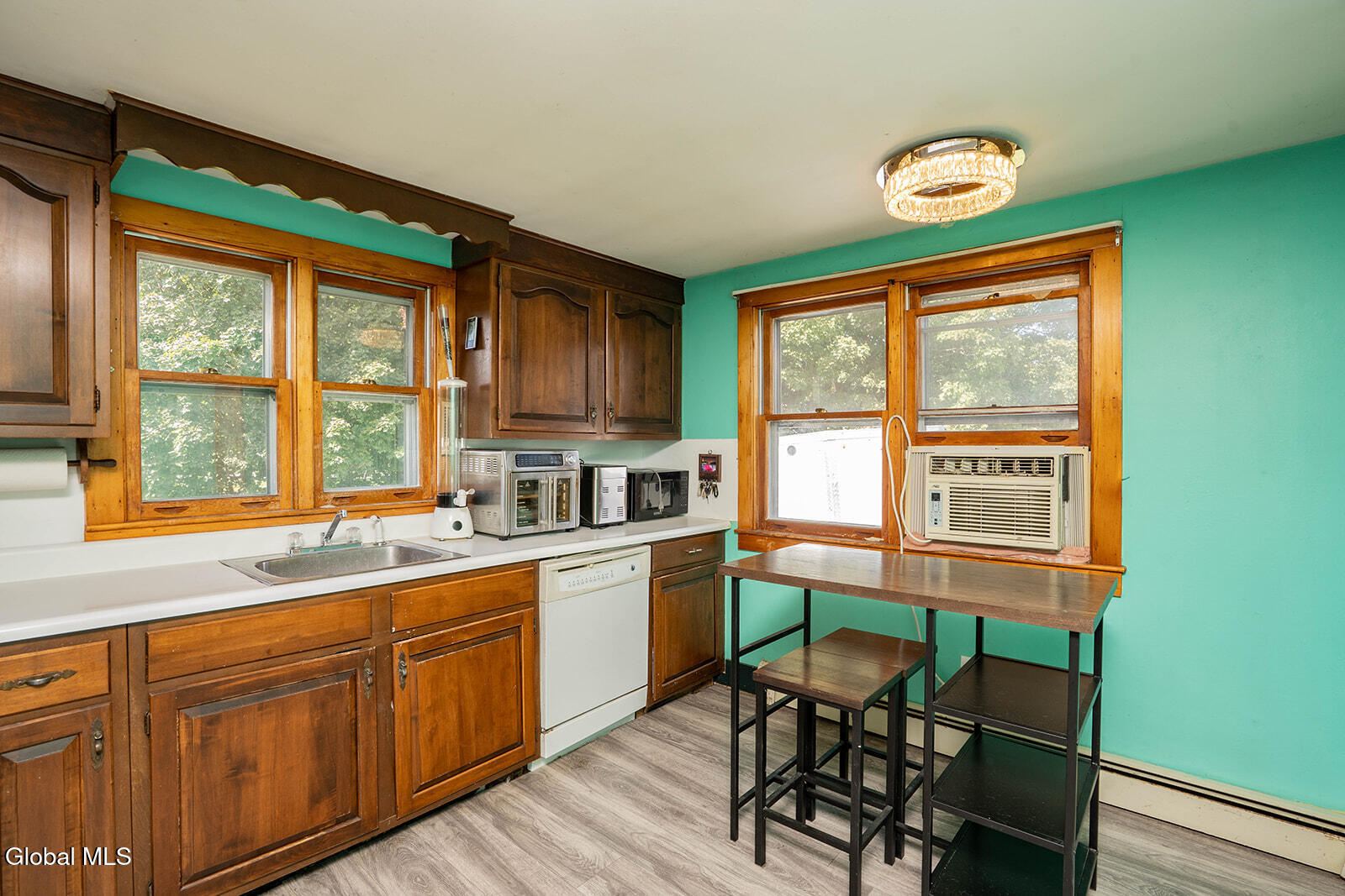 27 Blanchard Street Salem NY 12865